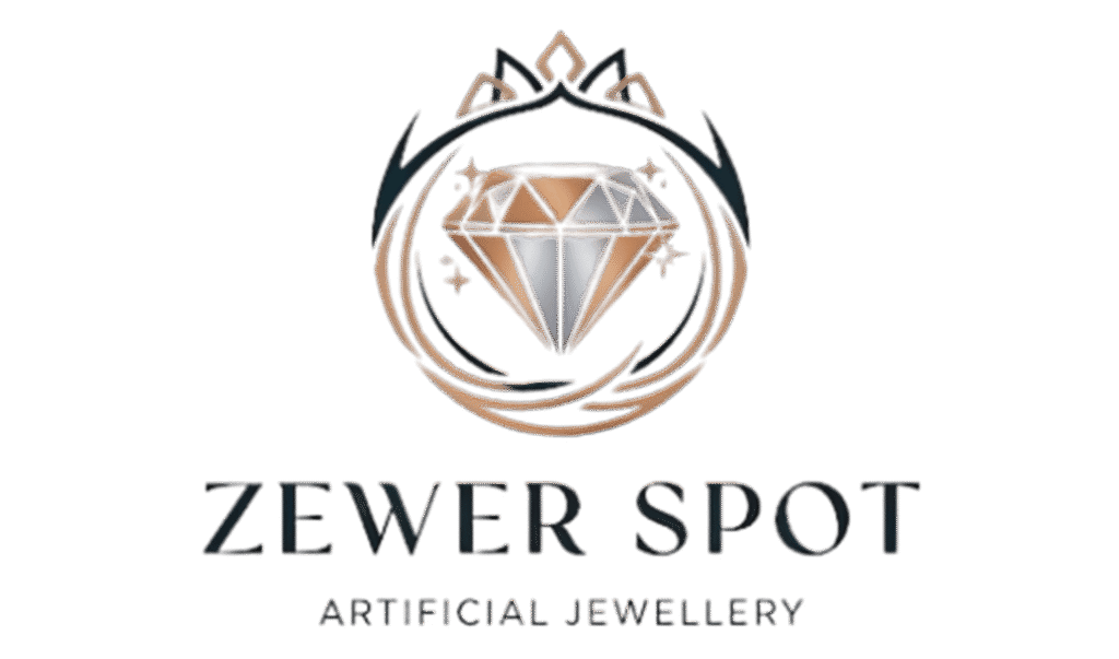 zewerspot.com