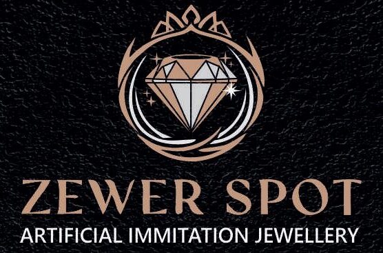 zewerspot.com